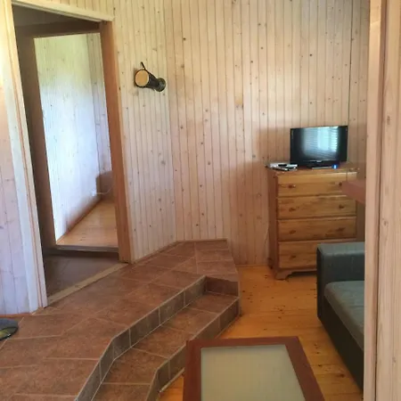 Mezesfeszer Apartman Apartment *